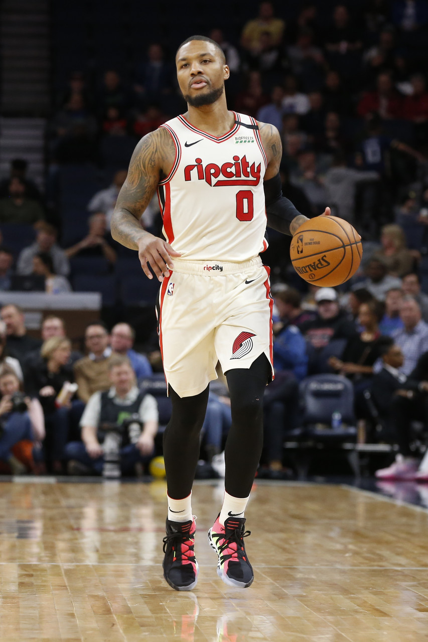 用小程序串 用小程序串