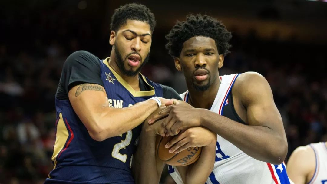 杭州收官 杭州收官