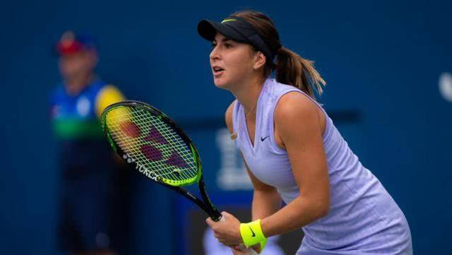 节气市集等 节气市集等