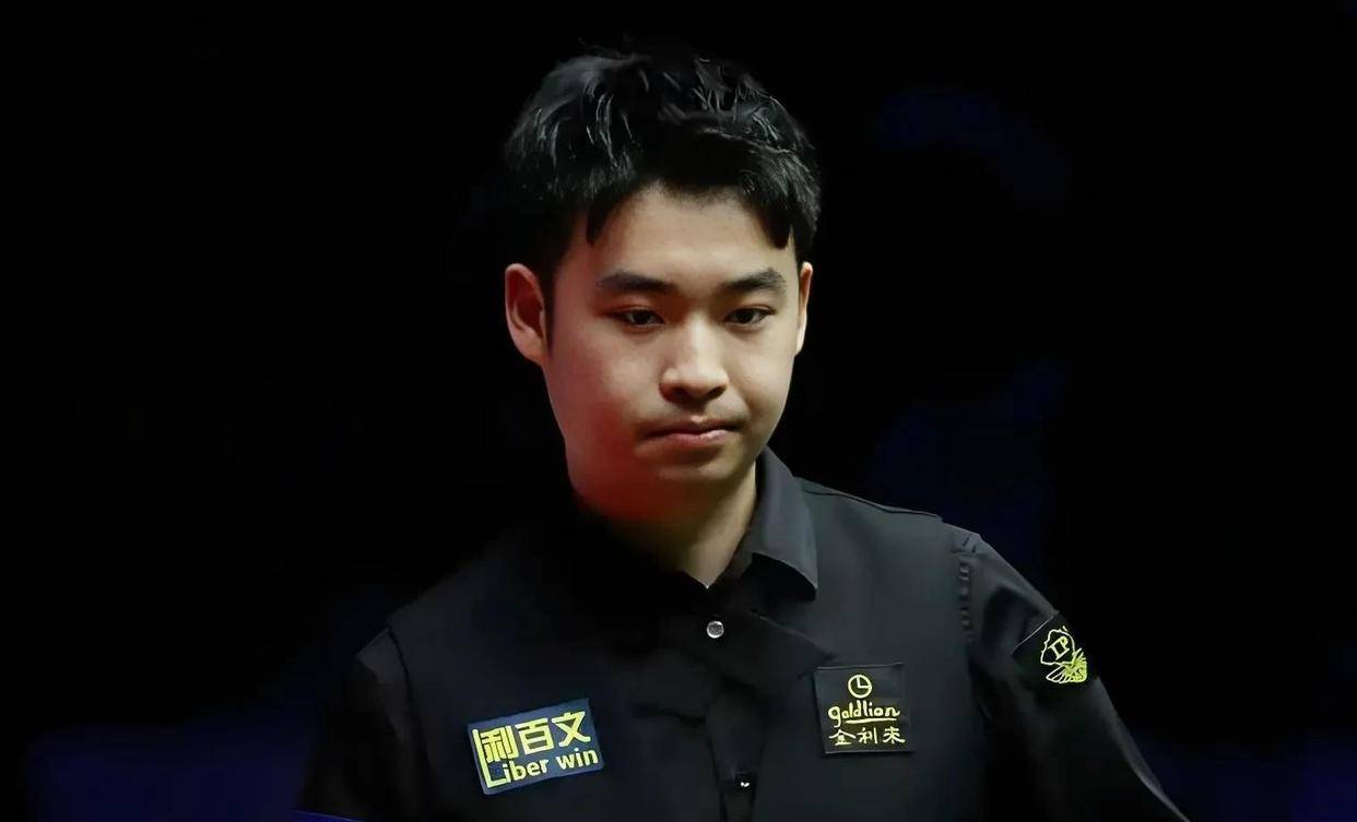 员的受伤打 员的受伤打