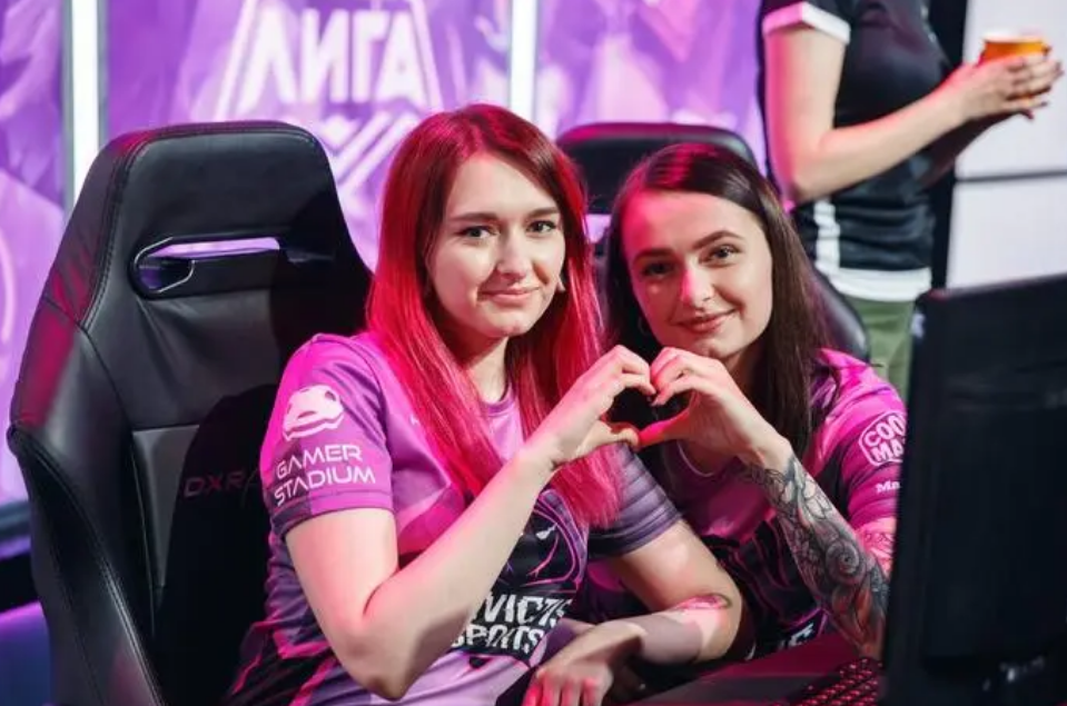 那个点球 那个点球