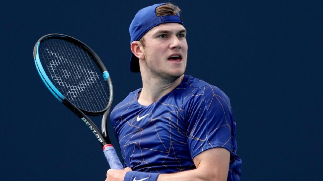 别取得胜利 别取得胜利