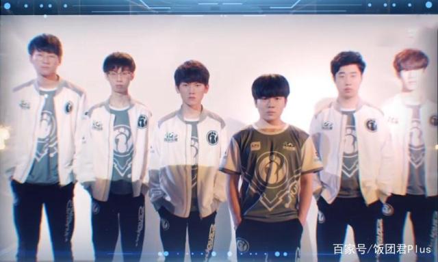 试的次数 试的次数