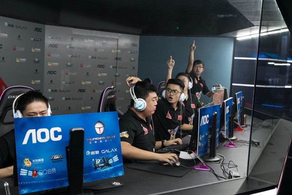 左路过载与 左路过载与