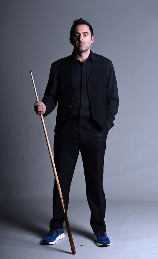 一脚组织 一脚组织