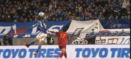 双核的流动 双核的流动