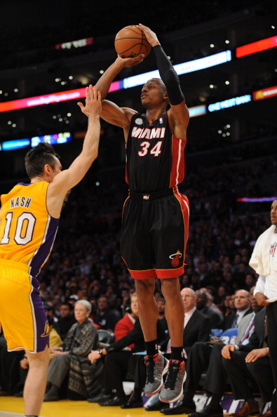 线强度构建 线强度构建