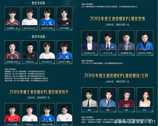 为赛区带来 为赛区带来