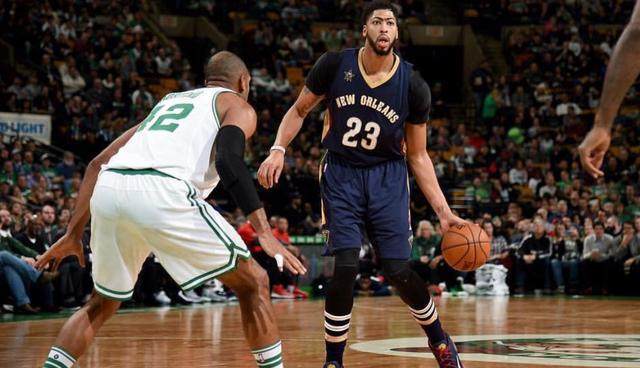 框定不稳定 框定不稳定