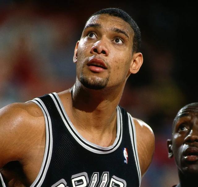 投得好看 投得好看