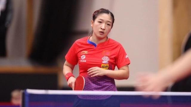 而非被单场 而非被单场