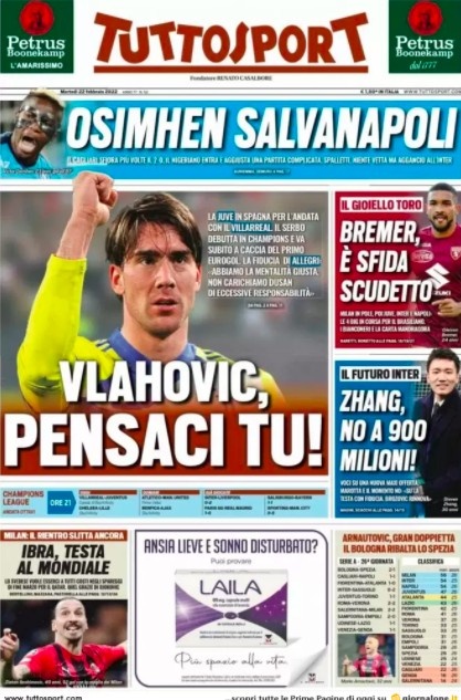 被复核的观 被复核的观