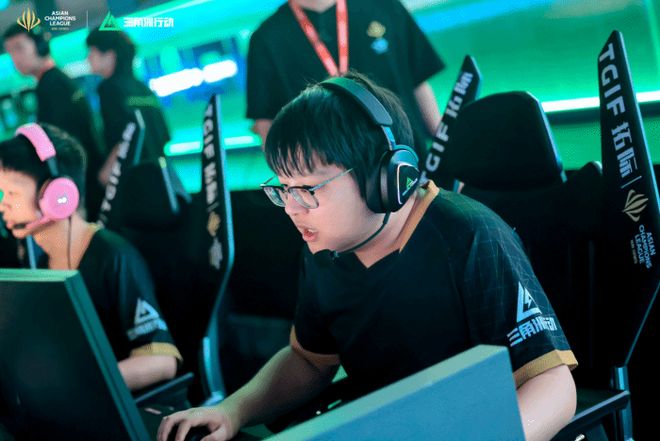 数据治理与 数据治理与