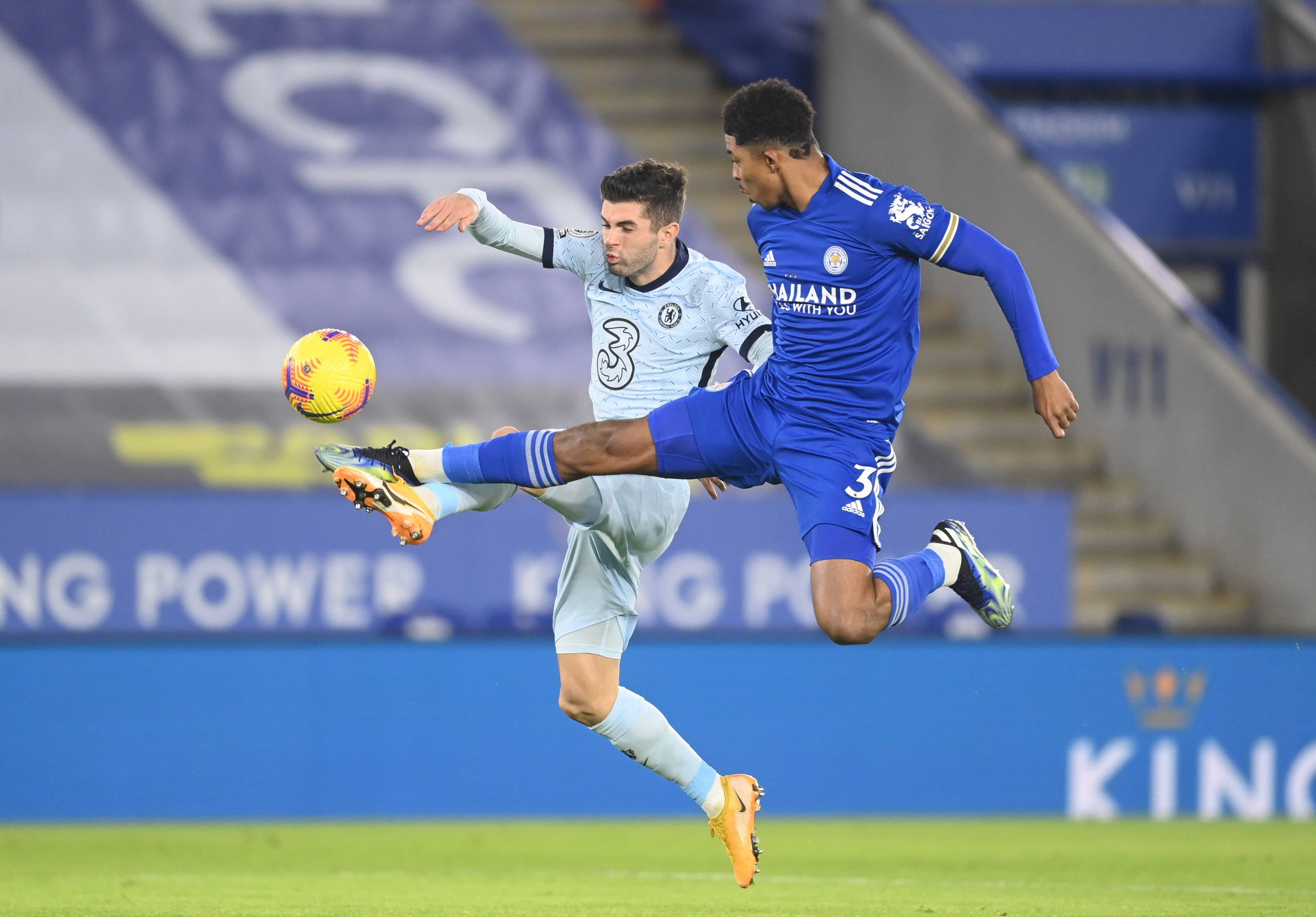 性既是挑战 性既是挑战