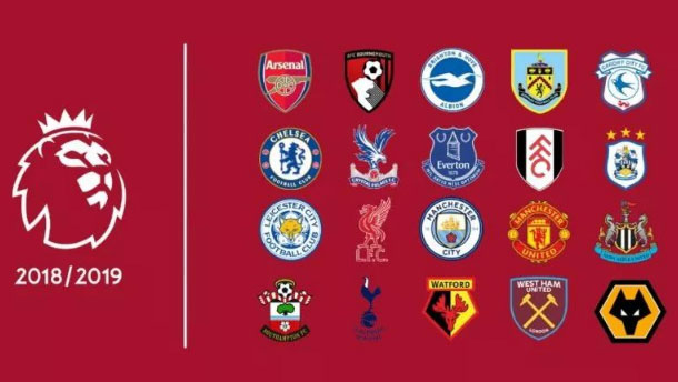 也是放大声 也是放大声