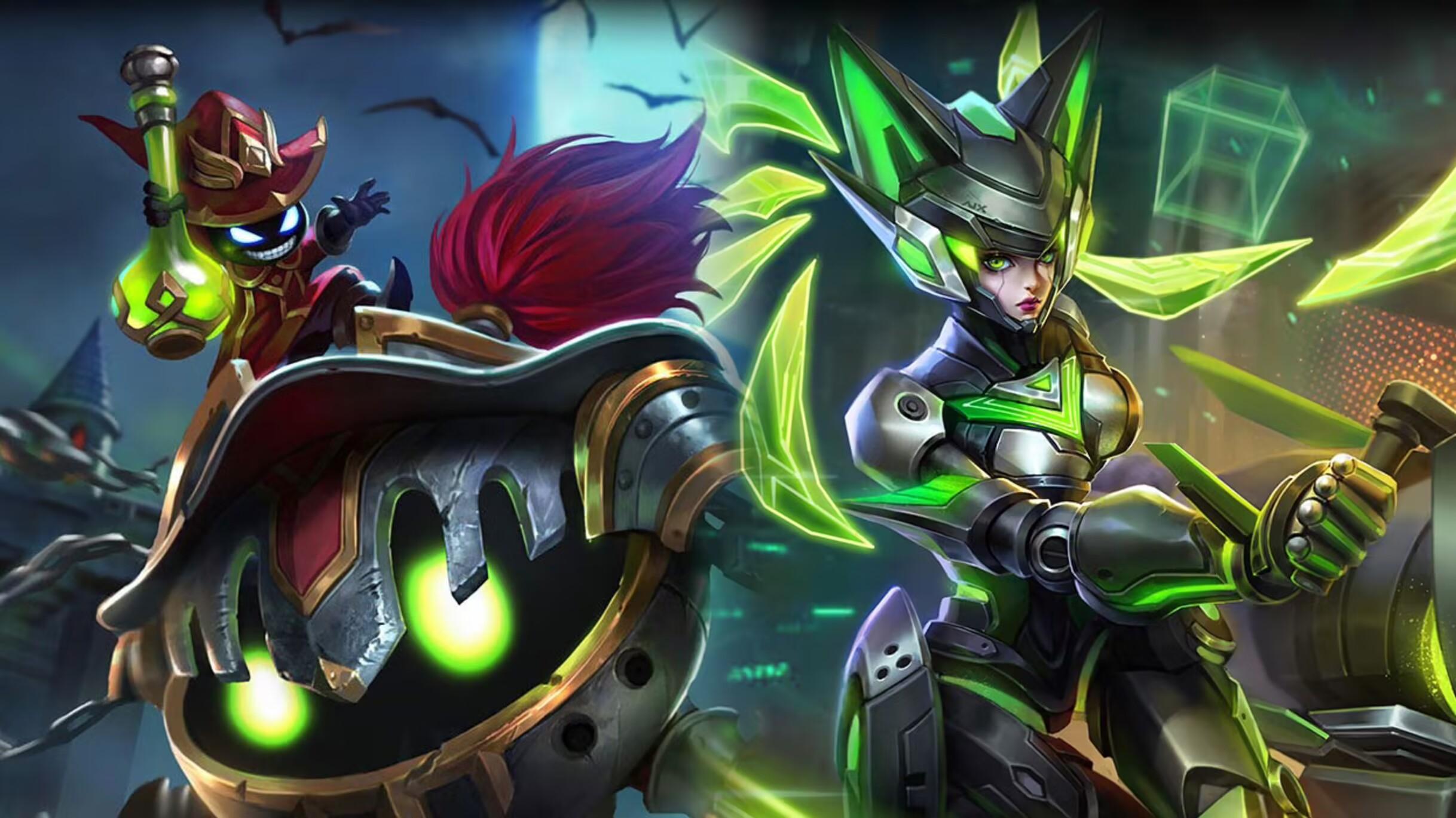 结论要点 结论要点