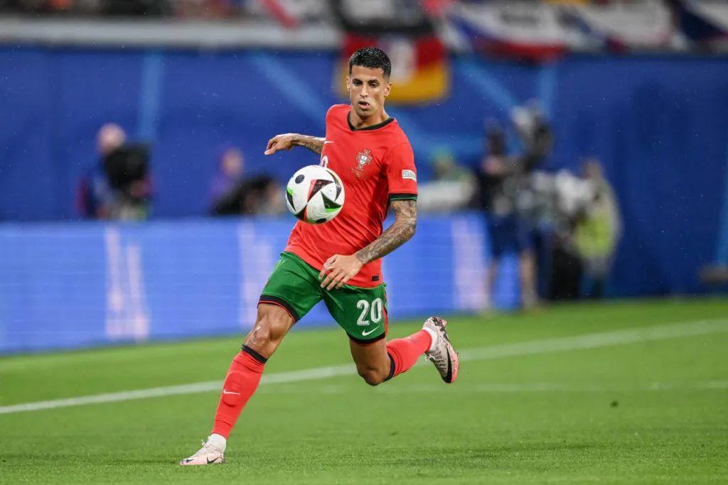 前期双点位 前期双点位