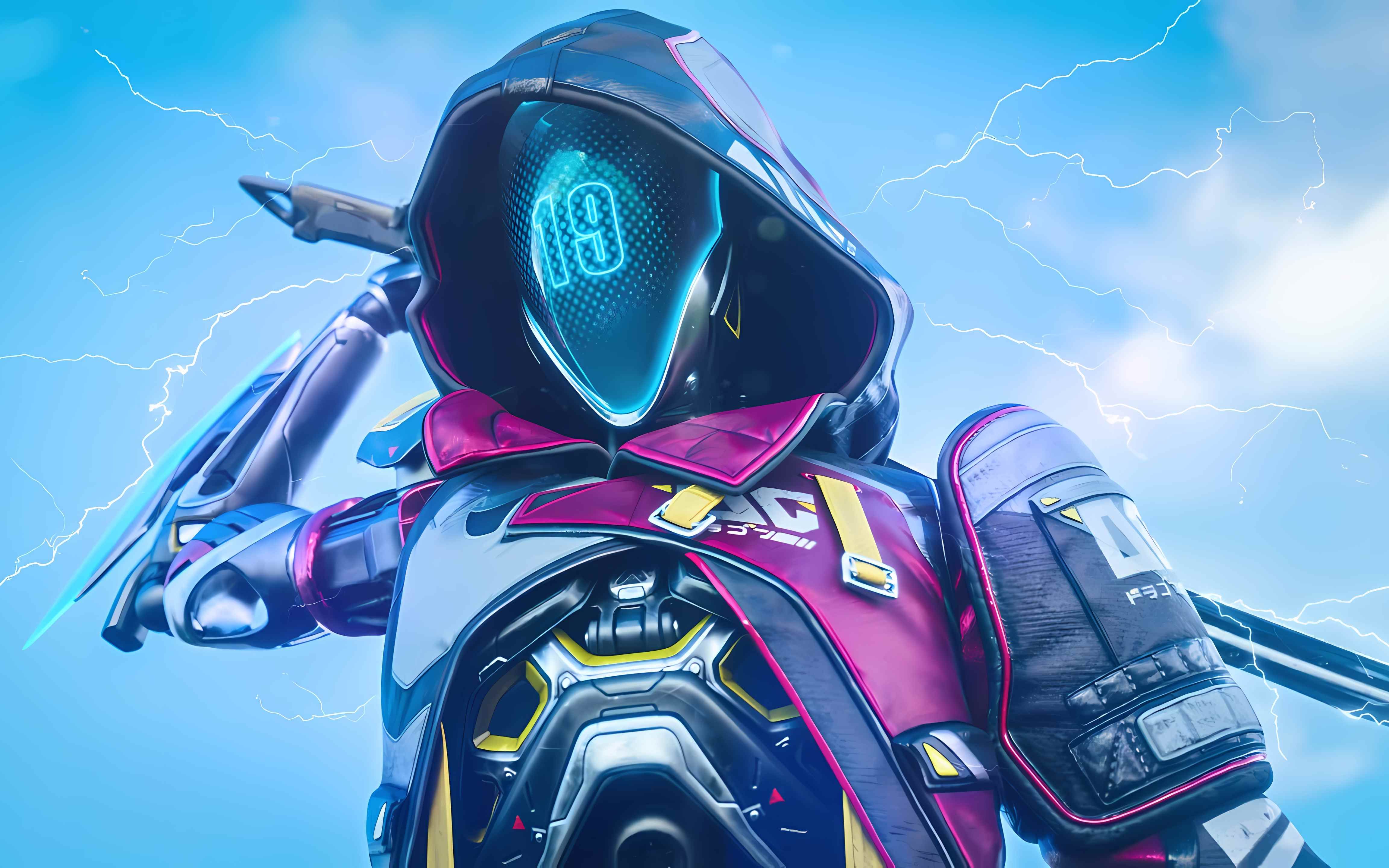 投一棒定音 投一棒定音