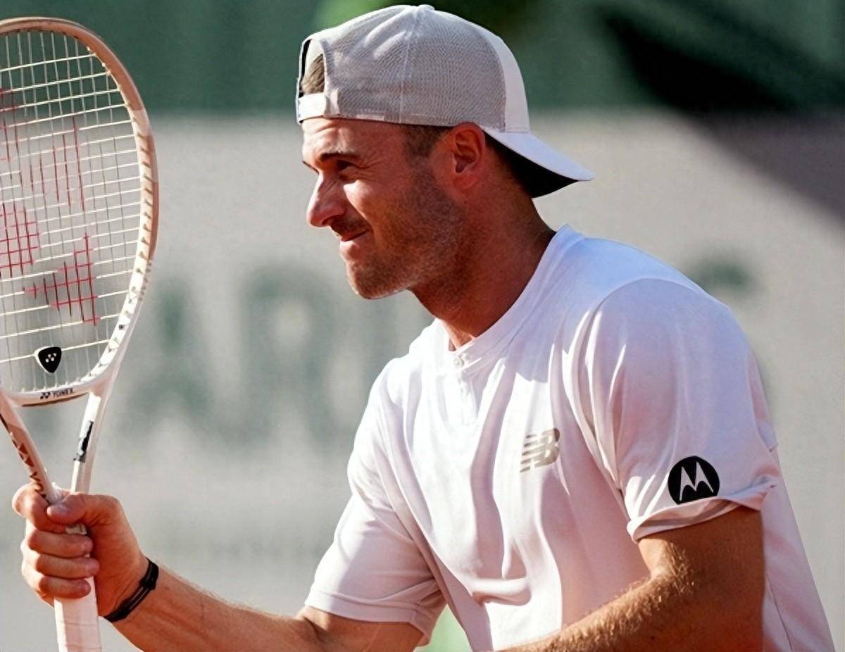 前摇防雷 前摇防雷