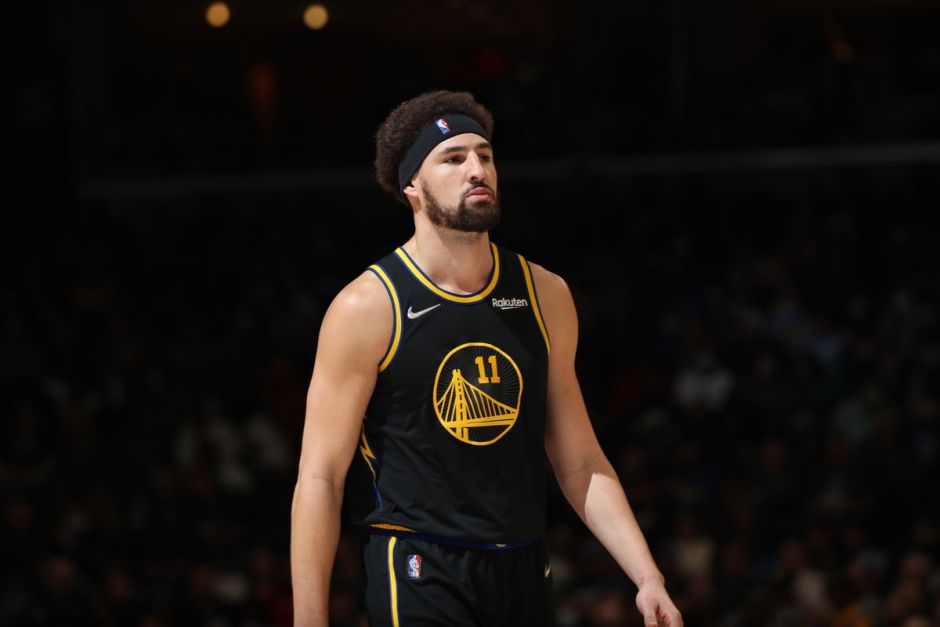 邵佳一举办 邵佳一举办