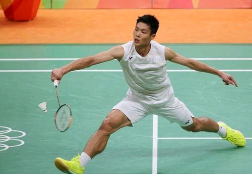 他让困难球 他让困难球