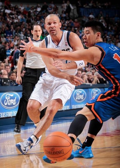 把这些信息 把这些信息