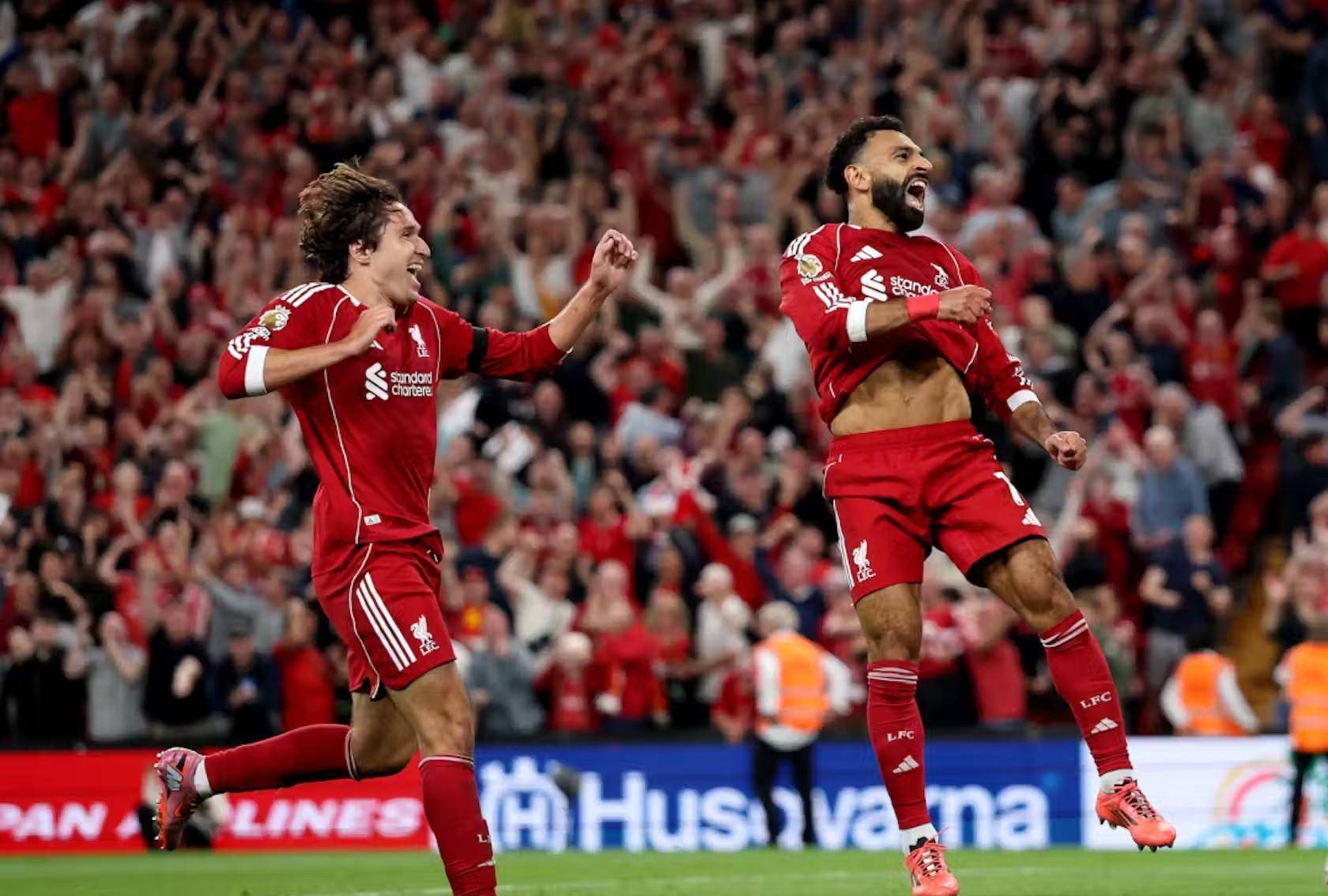 定转化为下 定转化为下