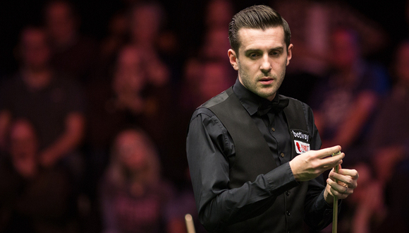 的娱乐与社 的娱乐与社