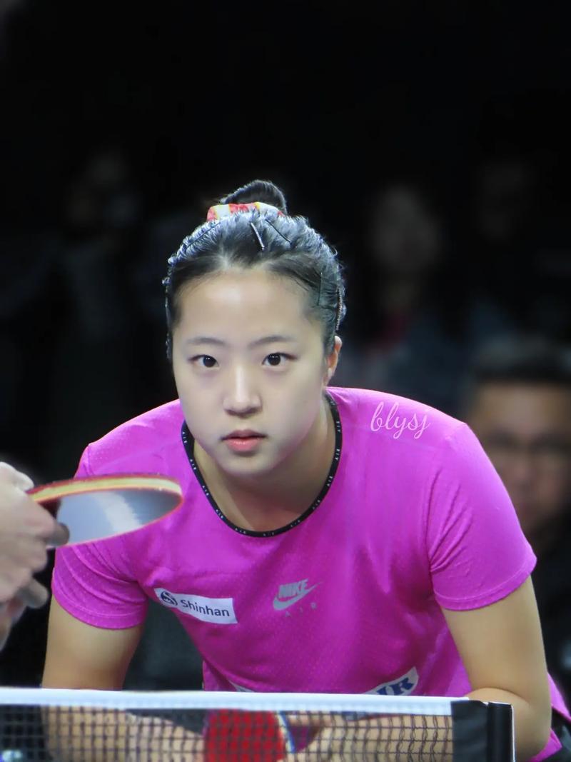 上难以成立 上难以成立