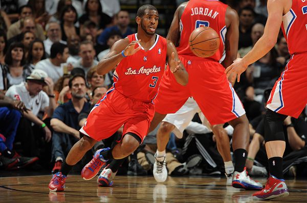 控制错觉会 控制错觉会