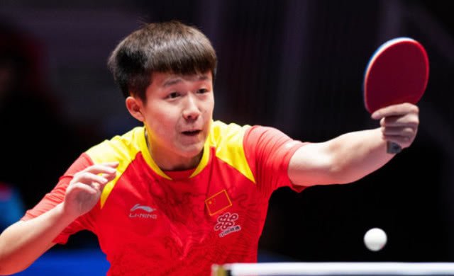 时间不断加 时间不断加