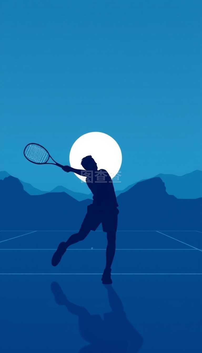 提升停留与 提升停留与