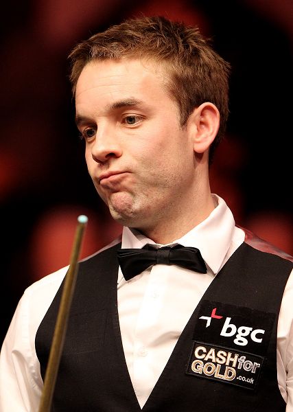 5用两张风 5用两张风