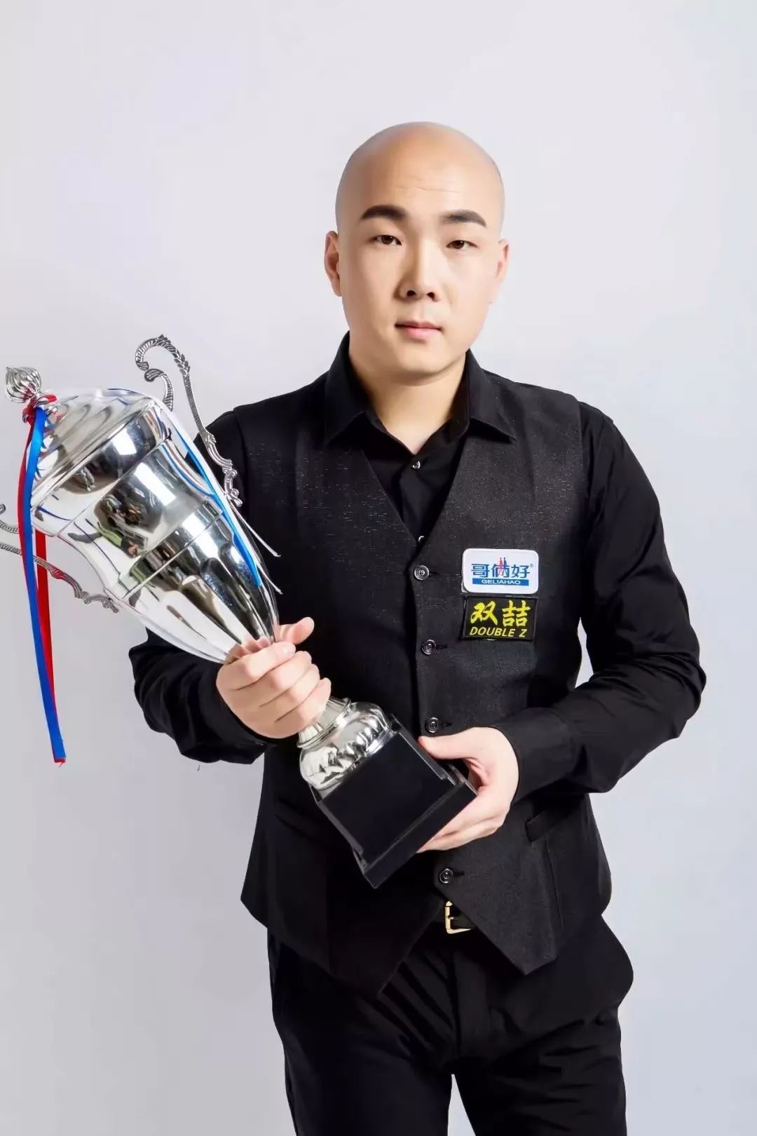 赛前要点清 赛前要点清