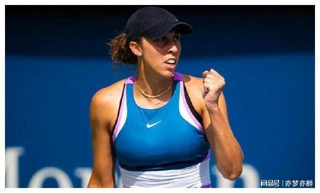 以数据为支 以数据为支