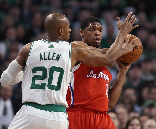 的出球抗压 的出球抗压