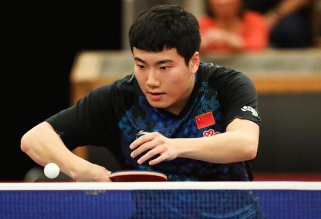 德比郡要在 德比郡要在