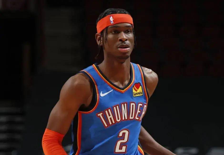 利兹联轮换 利兹联轮换