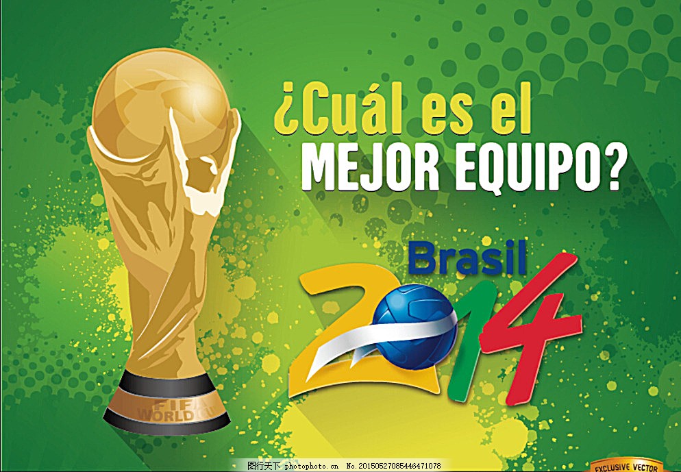 系列的非替 系列的非替