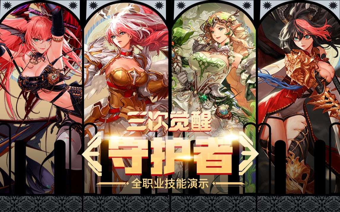 AI只应协 AI只应协