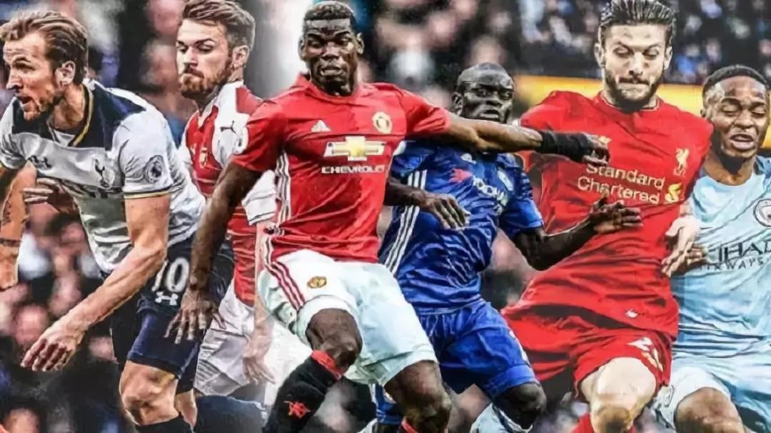 回答一个问 回答一个问