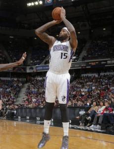 谁先交大谁 谁先交大谁