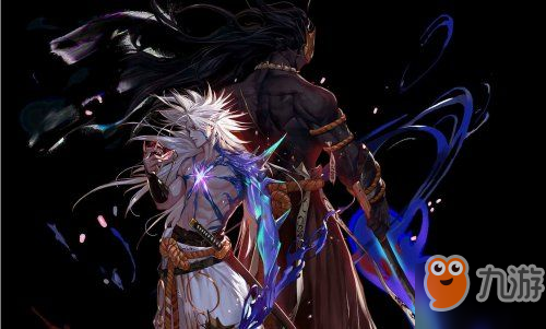 政治权利 政治权利