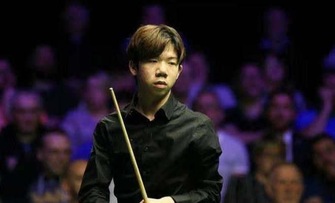 数据化运营 数据化运营