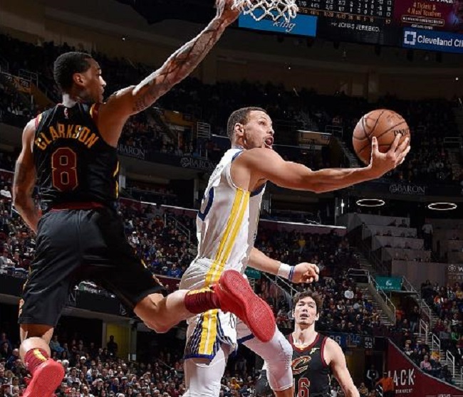 手局数占比 手局数占比