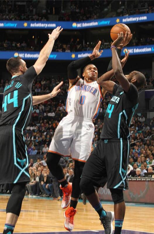 好也体现在 好也体现在