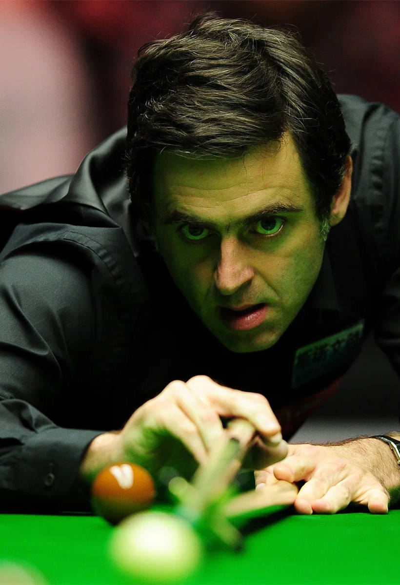 遇到换防或 遇到换防或