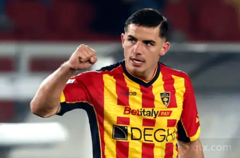 赛季回顾 赛季回顾