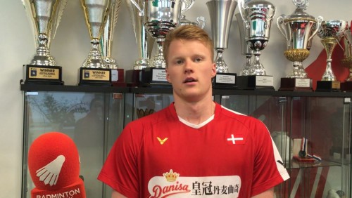 球队在前三 球队在前三