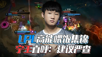 长线经营 长线经营